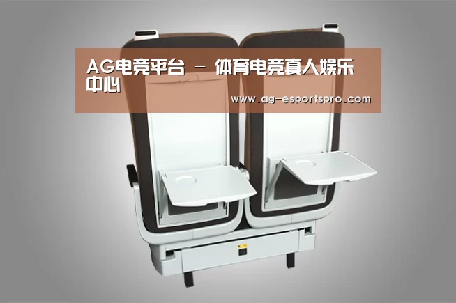 产品展示标题六