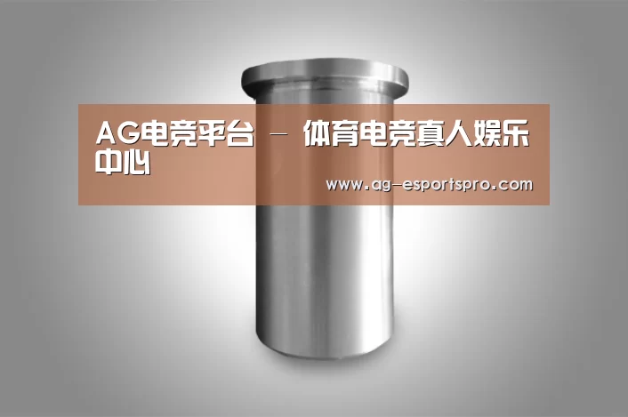 产品展示标题八(图1)