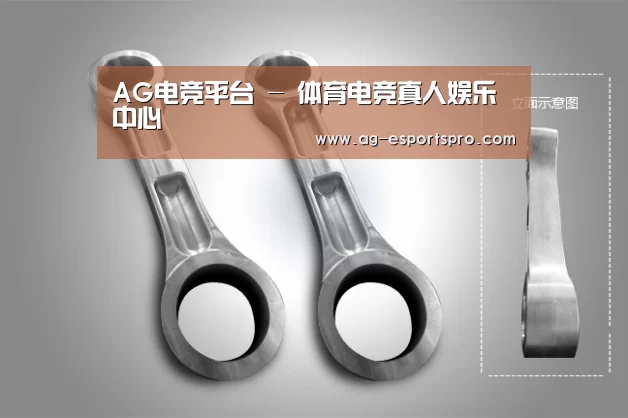 产品展示标题五