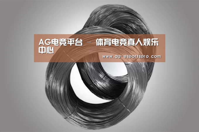 产品展示标题一