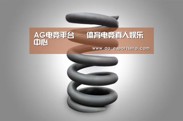 产品展示标题七(图1)