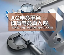 研发能力标题一