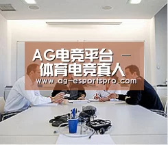 研发能力标题二