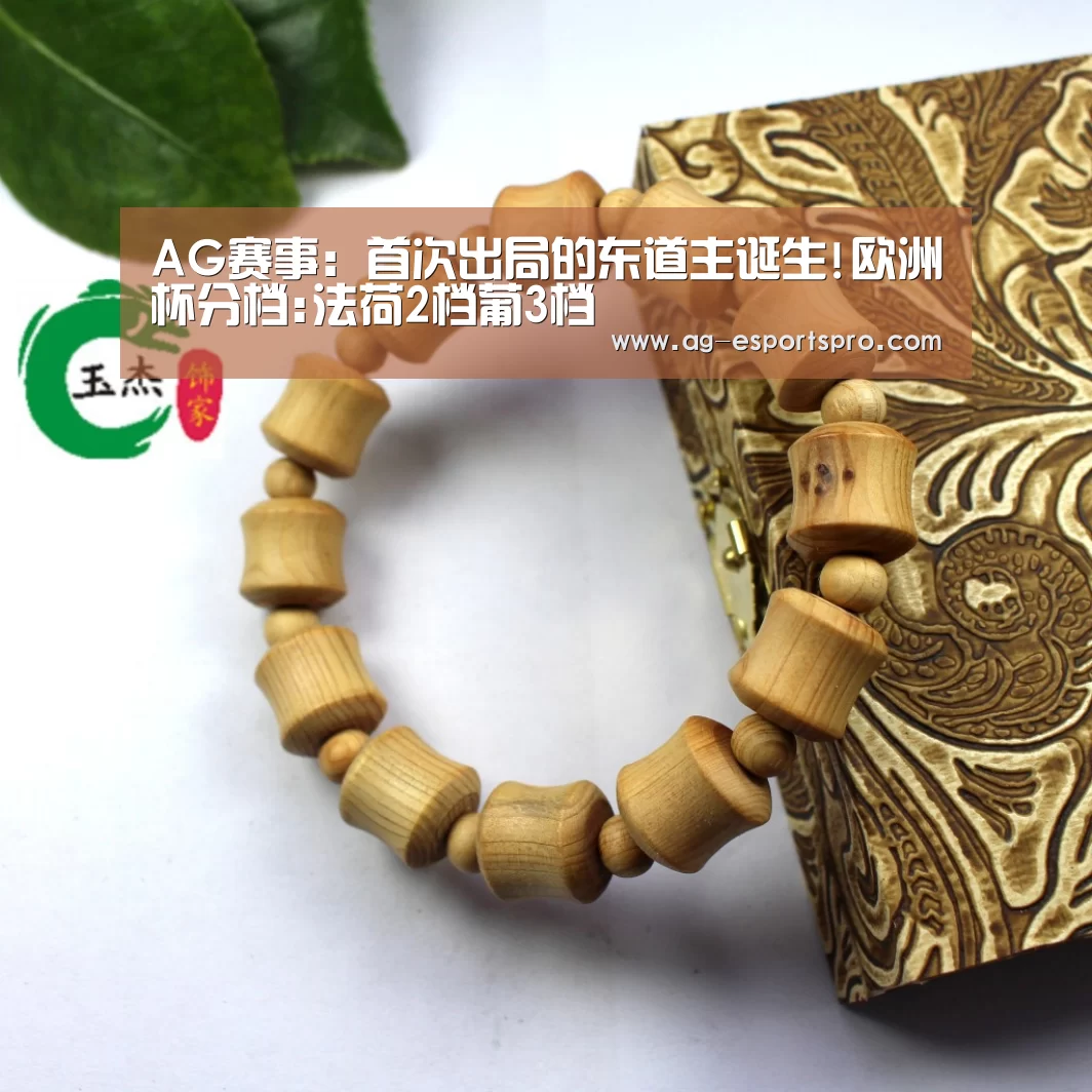 AG赛事:首次出局的东道主诞生!欧洲杯分档:法荷2档葡3档(图3) AG赛事