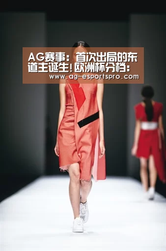 AG赛事:首次出局的东道主诞生!欧洲杯分档:法荷2档葡3档(图2) AG篮球